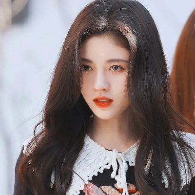 美丽人生颂