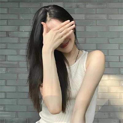 被嫌弃的松子的一生