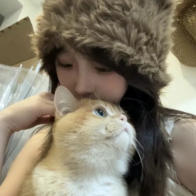 少女杀手阿墨
