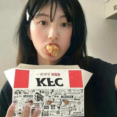 三只小猪