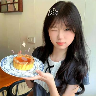 暗夜心慌慌