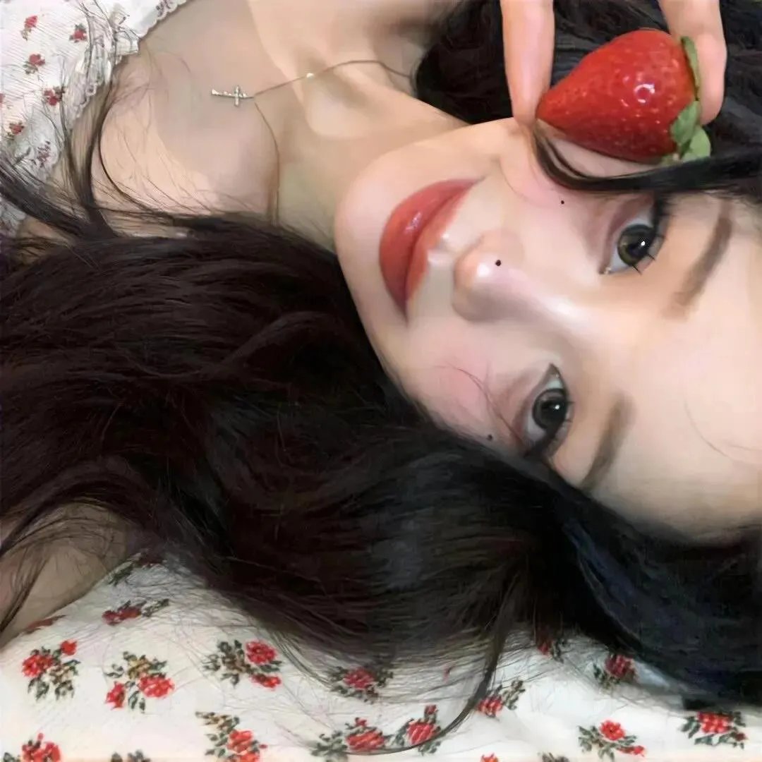 恋爱前辈说