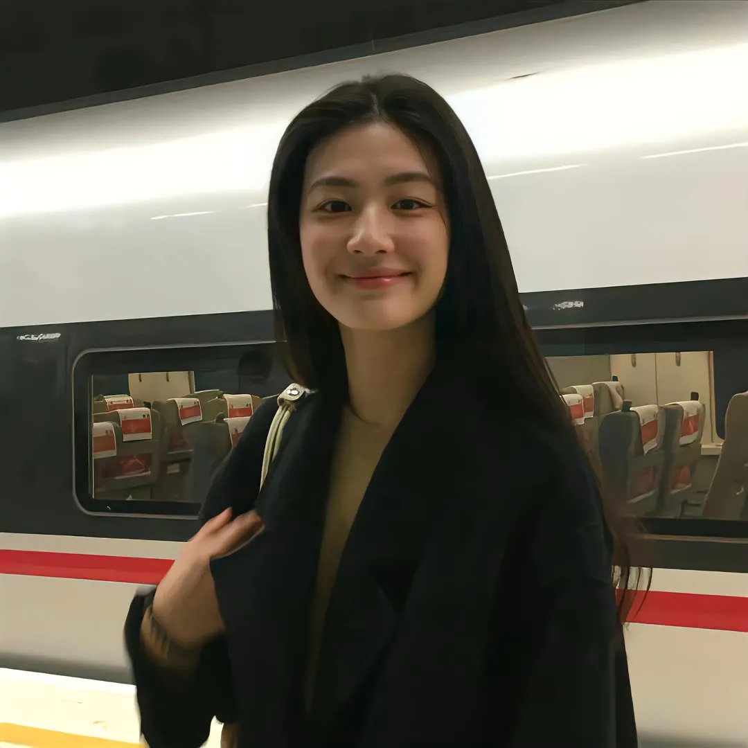 黑暗中的触摸