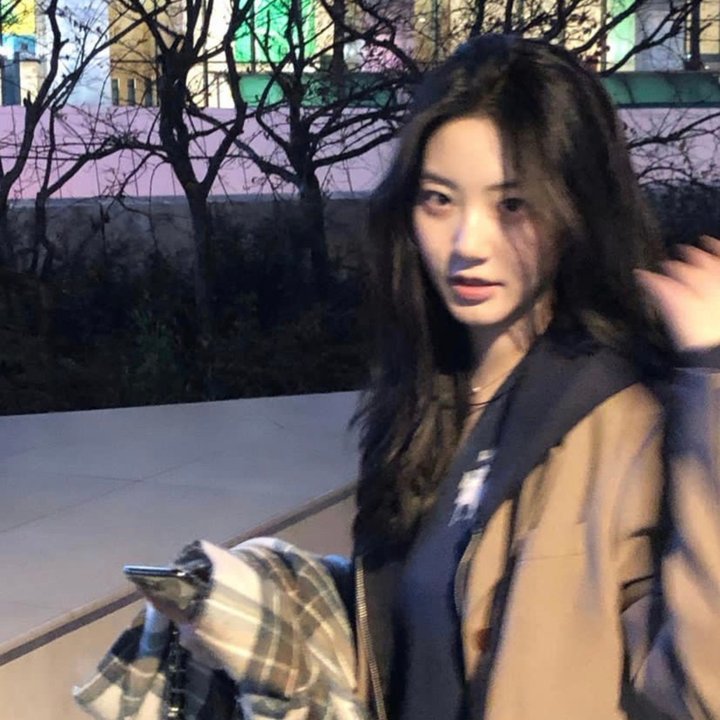 转运姐妹花