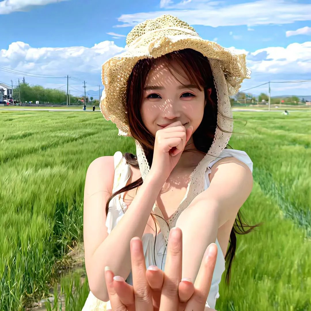 风起西州