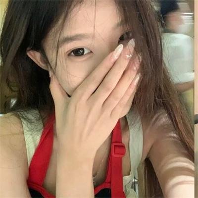 甜蜜声优