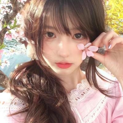 我的老爸是卧底