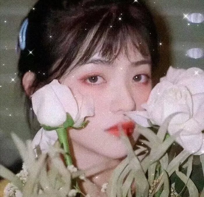 禁欲