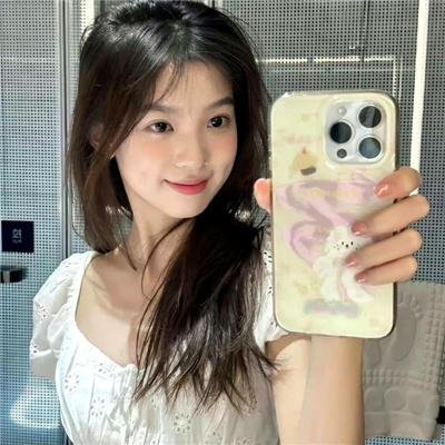 红袖添香