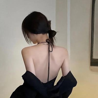 龙年档案