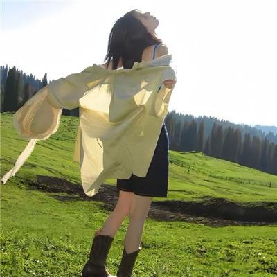 生活之河