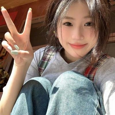 邪恶友谊