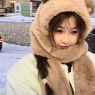 生命诚可贵
