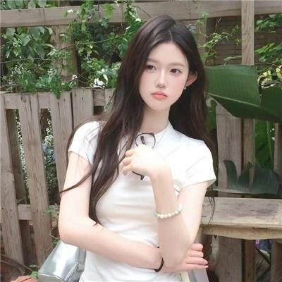 寻找奇迹水人