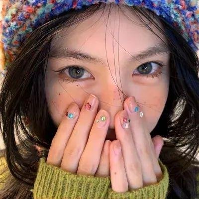 边城春梦